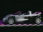 Lotus 340R 1999 года